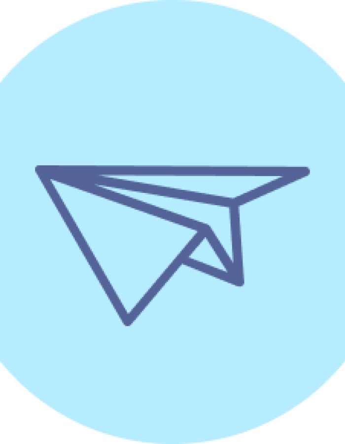 Icon (1)