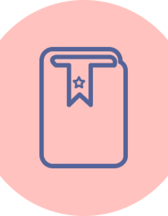 Icon (2)
