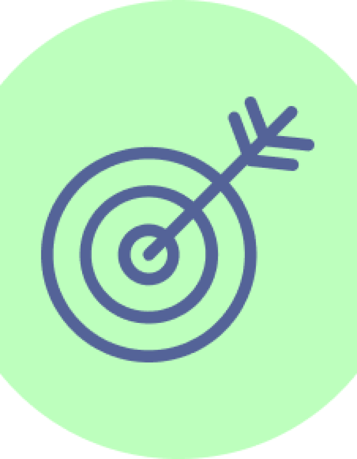 Icon (5)