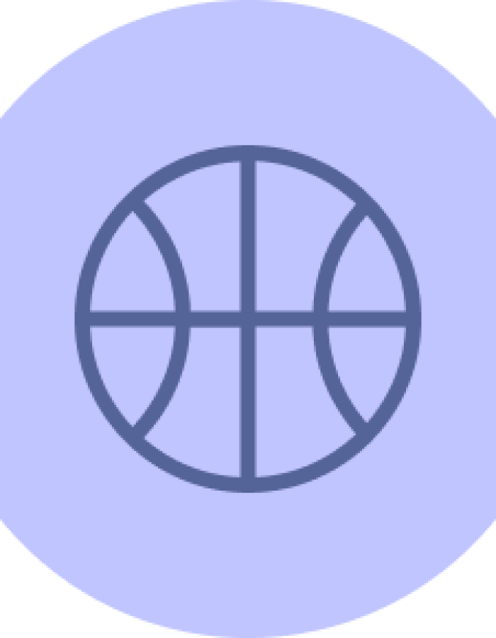 Icon (6)