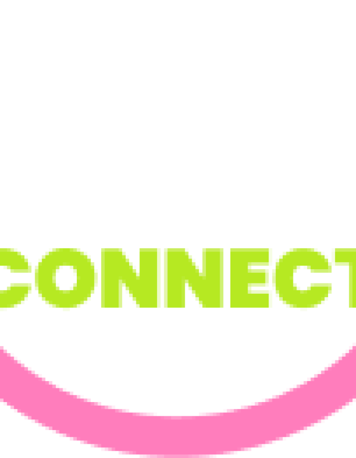 Logo Retina 2