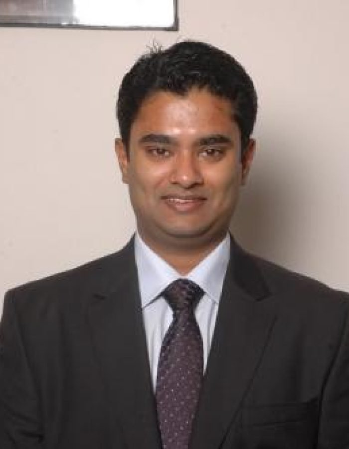 principal
